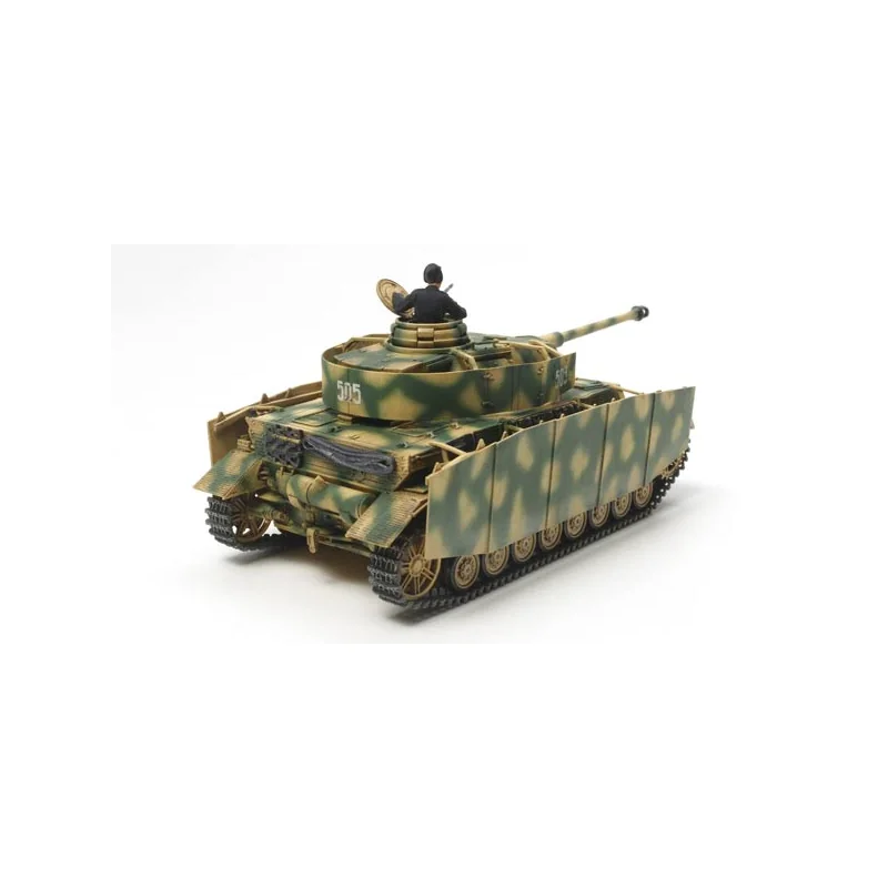 AA
