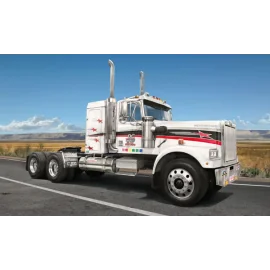 Western Star 4964 Classic