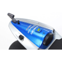 product product