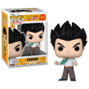 DRAGON BALL GT - POP Animation N° 1631 - Gohan DRAGON BALL GT - POP Animation N° 1631 - Gohan