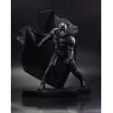 DC Direct statuette Resin DC Movie Statues Batman (The Dark Knight) 24 cm DC Direct statuette Resin DC Movie Statues Batman (The Dark Knight) 24 cm