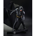 DC Direct statuette Resin DC Movie Statues Batman (The Dark Knight) 24 cm DC Direct statuette Resin DC Movie Statues Batman (The Dark Knight) 24 cm
