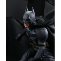 DC Direct statuette Resin DC Movie Statues Batman (The Dark Knight) 24 cm DC Direct statuette Resin DC Movie Statues Batman (The Dark Knight) 24 cm