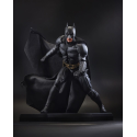 DC Direct statuette Resin DC Movie Statues Batman (The Dark Knight) 24 cm DC Direct statuette Resin DC Movie Statues Batman (The Dark Knight) 24 cm