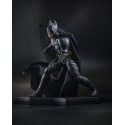 DC Direct statuette Resin DC Movie Statues Batman (The Dark Knight) 24 cm DC Direct statuette Resin DC Movie Statues Batman (The Dark Knight) 24 cm