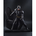 DC Direct statuette Resin DC Movie Statues Batman (The Dark Knight) 24 cm DC Direct statuette Resin DC Movie Statues Batman (The Dark Knight) 24 cm