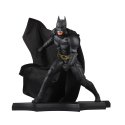 DC Direct statuette Resin DC Movie Statues Batman (The Dark Knight) 24 cm DC Direct statuette Resin DC Movie Statues Batman (The Dark Knight) 24 cm