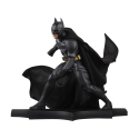 DC Direct statuette Resin DC Movie Statues Batman (The Dark Knight) 24 cm DC Direct statuette Resin DC Movie Statues Batman (The Dark Knight) 24 cm