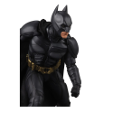 DC Direct statuette Resin DC Movie Statues Batman (The Dark Knight) 24 cm DC Direct statuette Resin DC Movie Statues Batman (The Dark Knight) 24 cm