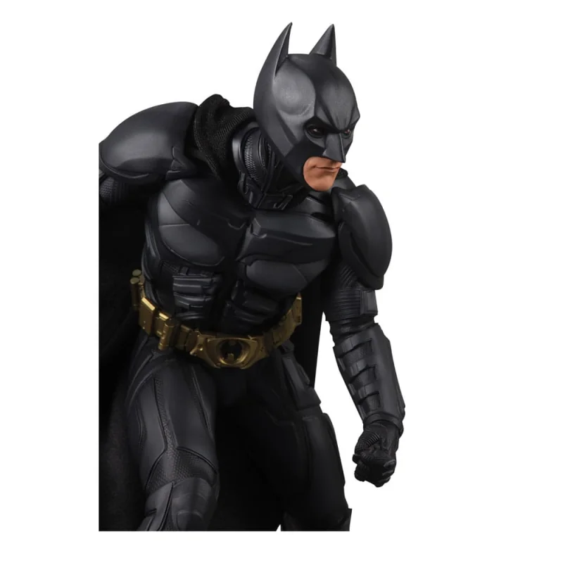 DC Direct statuette Resin DC Movie Statues Batman (The Dark Knight) 24 cm