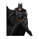 DC Direct statuette Resin DC Movie Statues Batman (The Dark Knight) 24 cm DC Direct statuette Resin DC Movie Statues Batman (The Dark Knight) 24 cm