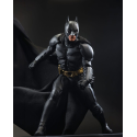 DC Direct statuette Resin DC Movie Statues Batman (The Dark Knight) 24 cm DC Direct statuette Resin DC Movie Statues Batman (The Dark Knight) 24 cm