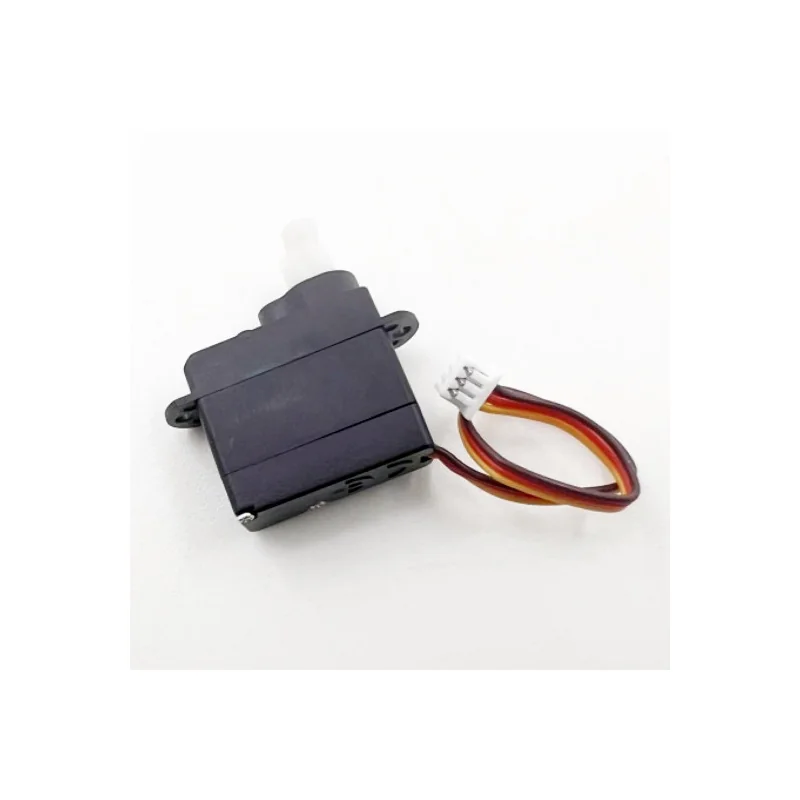 Aircraft part SERVO DERIVE OR DEPTH MAULE GYRO TRAINER