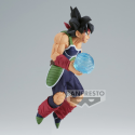 Dragonball Z Gxmateria Bardock Figure Dragonball Z Gxmateria Bardock Figure