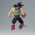 Dragonball Z Gxmateria Bardock Figure Dragonball Z Gxmateria Bardock Figure