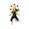 Naruto Shippuden Vibration Stars Naruto Uzumaki Vol. 5 Special Naruto Shippuden Vibration Stars Naruto Uzumaki Vol. 5 Special