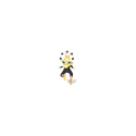Naruto Shippuden Vibration Stars Naruto Uzumaki Vol. 5 Special Naruto Shippuden Vibration Stars Naruto Uzumaki Vol. 5 Special