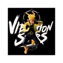 Naruto Shippuden Vibration Stars Naruto Uzumaki Vol. 5 Special Naruto Shippuden Vibration Stars Naruto Uzumaki Vol. 5 Special