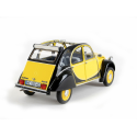 Citroen 2CV Citroen 2CV