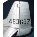 North American P-51D Mustang IV North American P-51D Mustang IV
