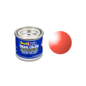 Red Clear Red Clear