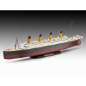 Titanic Gift