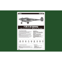 P-38L-5-LO Lightning P-38L-5-LO Lightning