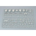 TRUMPETER SCALE MODELS -5732 - Maqueta 