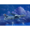 Douglas ERA-3B Skywarrior Douglas ERA-3B Skywarrior