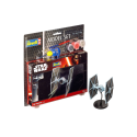 product product