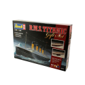 Titanic Gift