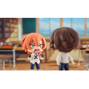 Bungo Stray Dogs Wan! Chibi Osamu Dazai & Chuya Nakahara: Fourteen-Year-Old Ver. 8cm Bungo Stray Dogs Wan! Chibi Osamu Dazai & Chuya Nakahara: Fourteen-Year-Old Ver. 8cm
