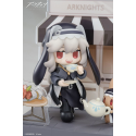 Arknights PVC statuette Dessert Time Series Specter 10 cm Arknights PVC statuette Dessert Time Series Specter 10 cm