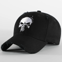 MARVEL - Punisher Logo - Cap