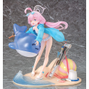 Ayakashi Triangle 1/7 Hoshino Swimsuit Ver. 21cm Ayakashi Triangle 1/7 Hoshino Swimsuit Ver. 21cm