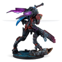 Infinity Code One - Shasvastii Special Armored Corp Sphinx Infinity Code One - Shasvastii Special Armored Corp Sphinx