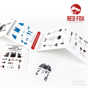 Red Fox Studio Red Fox Studio