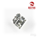 Red Fox Studio Red Fox Studio
