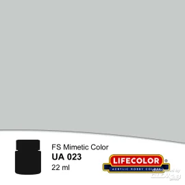 LIFECOLOR 