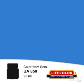 LIFECOLOR 