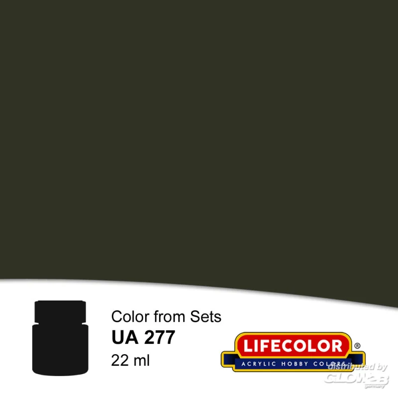 LIFECOLOR LIFECOLOR