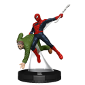 Marvel HeroClix Iconix: First Appearance of Spider-Man