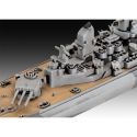 Battleship USS New Jersey Battleship USS New Jersey