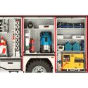 Schlingmann TLF 16/25