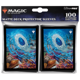 Ultra Pro 