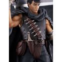 Berserk Guts Black Swordsman Pup L Berserk Guts Black Swordsman Pup L