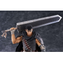 Berserk Guts Black Swordsman Pup L Berserk Guts Black Swordsman Pup L