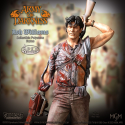 Army of Darkness statuette 1/4 Ash Williams 70 cm Army of Darkness statuette 1/4 Ash Williams 70 cm
