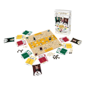 Harry Potter board game The Spell Master *ENGLISH* Harry Potter board game The Spell Master *ENGLISH*