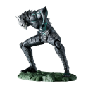 KAIJU NO. 8 - Kaiju No. 8 - The Metallic Figure 11cm KAIJU NO. 8 - Kaiju No. 8 - The Metallic Figure 11cm